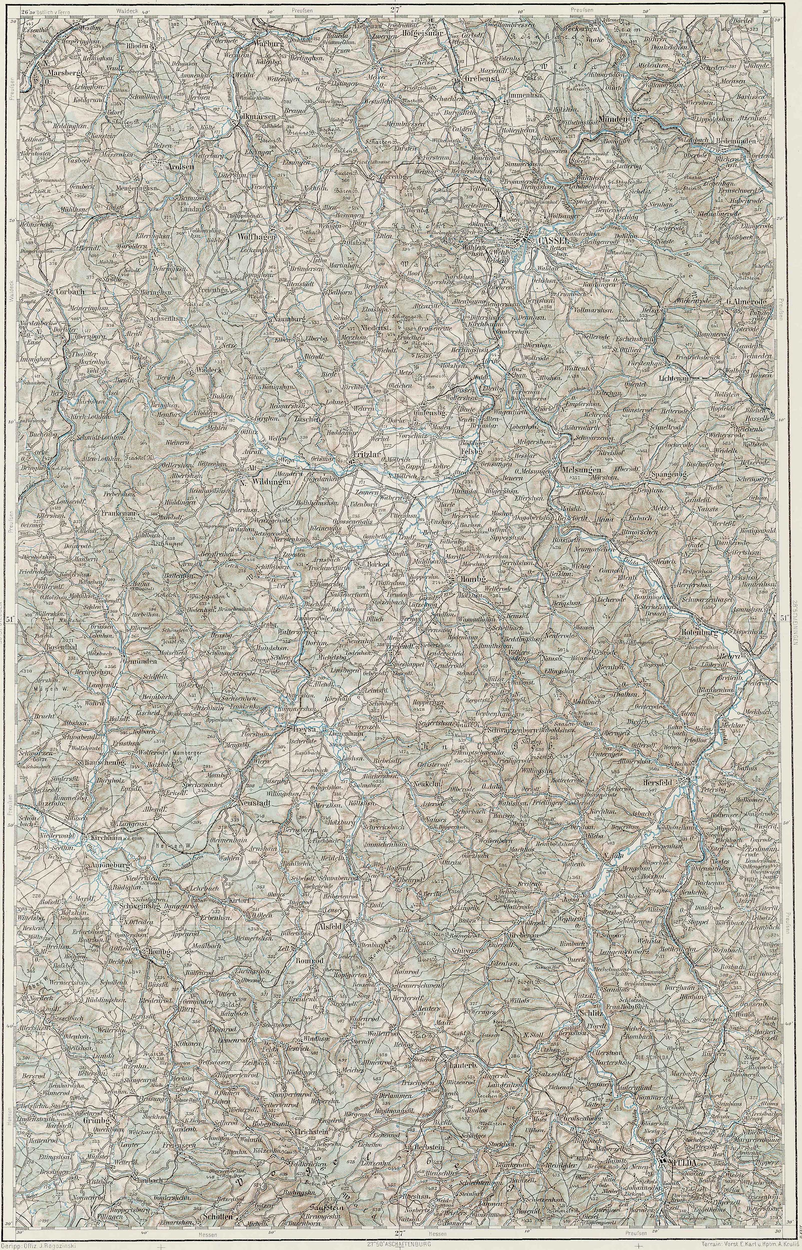 27-51